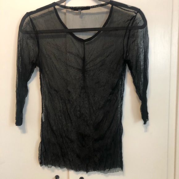 Sunlight Top - Picture 3 of 4